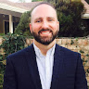 Meet your Posher, Wesley